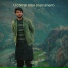 SS B feat. Basharat Basha