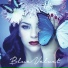 Blue Velvet