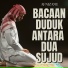 Afnizami