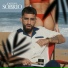 Joantony