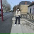 LEDIGAME