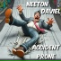 Neeton Daviel
