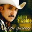 Adair Elizalde