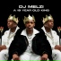 DJ Melzi feat. Senzo Afrika, Da Ish
