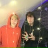Rolso & Jefe