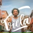 Prod By Phill