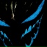 tr3xxy