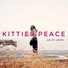 Kitties Peace