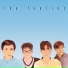 The Feelies