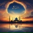 Zain Al-Hannan