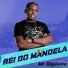 Mc Diguinho