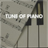 Gentle Piano Music