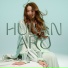 Hulan-Aru