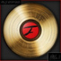 Mr. J On The Track