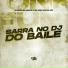 Dj Chipoka, Mc johnatan Zs, Mc Xang, Mc Myca Yzzy