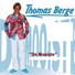 Thomas Berge
