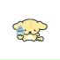 Carpe, sakuracloud
