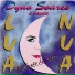 Dydo Soares e banda Lua Nua