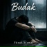 Fitrah Syawal