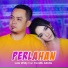 Lala Widy feat. Fendik Adella