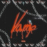 txuketrigger