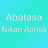 Abatasa