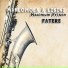 Fatere