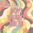 Ichon Badguitar