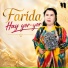 Farida