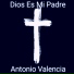 Antonio Valencia