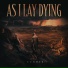 As I Lay Dying