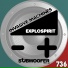 ExploSpirit