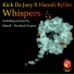 Kick Da Joey feat. Hamdi Ryder