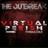 Virtual Perish feat. FragileChild