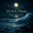 LU.NA Music