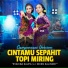 Syahiba Saufa feat. Niken Salindry