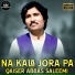 Qaiser Abbas Saleemi