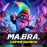 Ma.Bra.