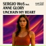 Sergio WoS, Anne Glory