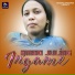 Sawan Murmu, Geeta Baskey