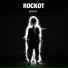 Rockot