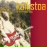 Koikstoa