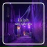 Rully Fvnky Rmx