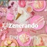 Zenerando Podo