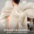 Gaurav Raina, Curtain Blue