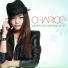 Charice