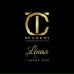 TC PROJECT feat. LÉNAA