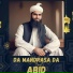abid