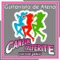 Guitarrista de Atena