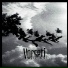 Vorseti